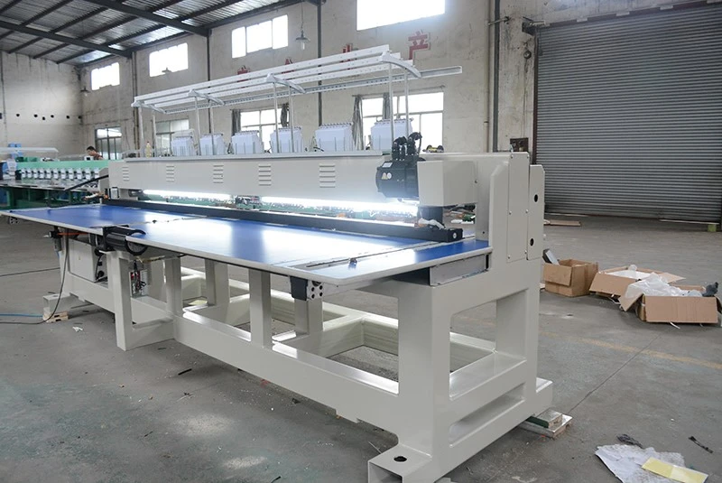 product-800-535