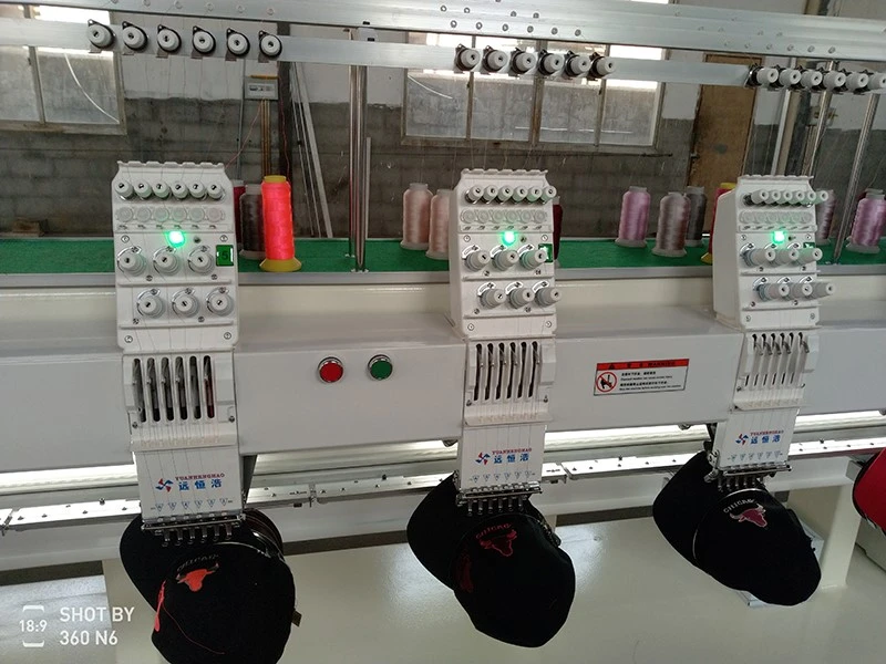 product-800-600 product-800-600
