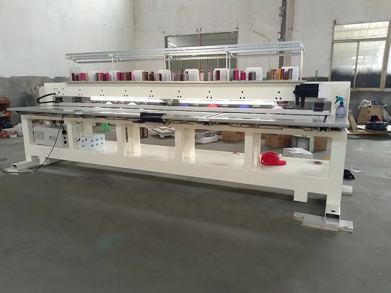 product-800-600 product-800-600