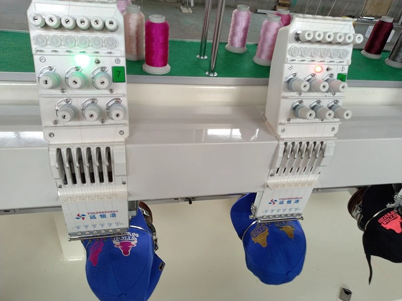 product-800-600 product-800-600