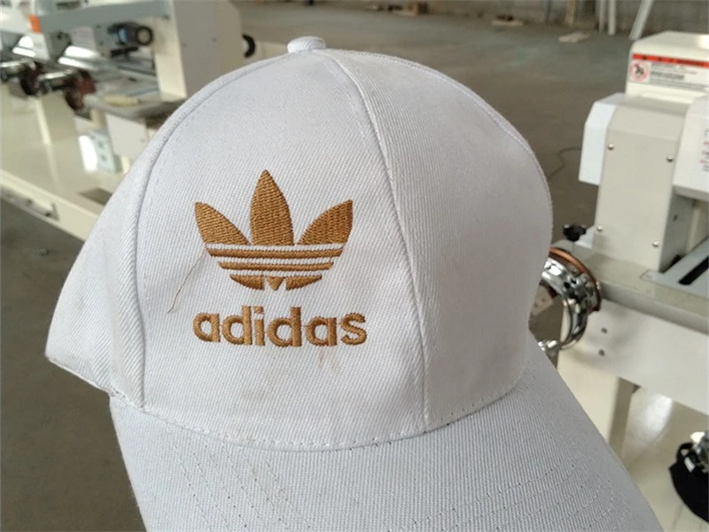 product-800-600 product-800-600