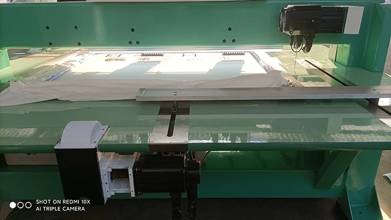 product-800-451 product-800-451