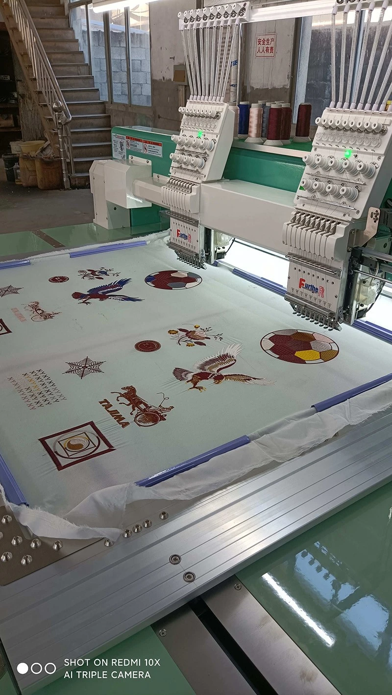 product-800-1418 product-800-1418