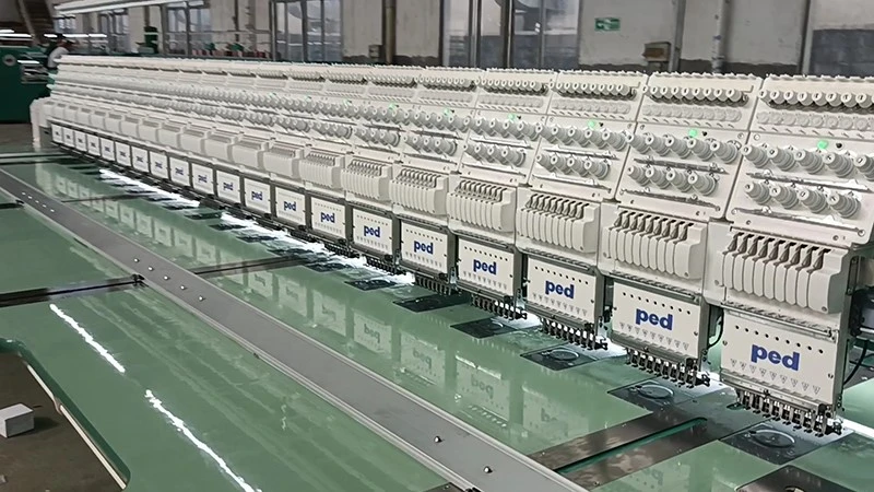 product-800-450 product-800-450