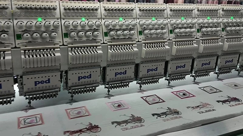 product-800-450 product-800-450
